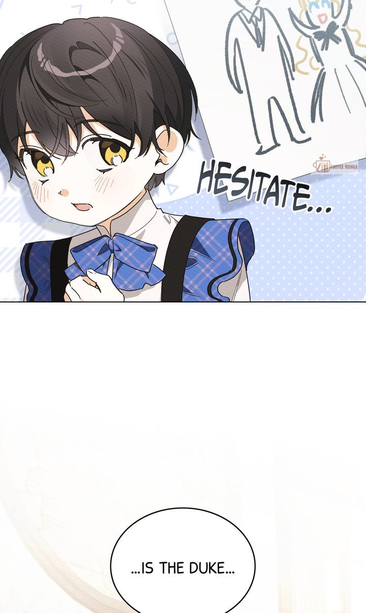 I Am Being Chased by My Husband Chapter 31 - Page 7
