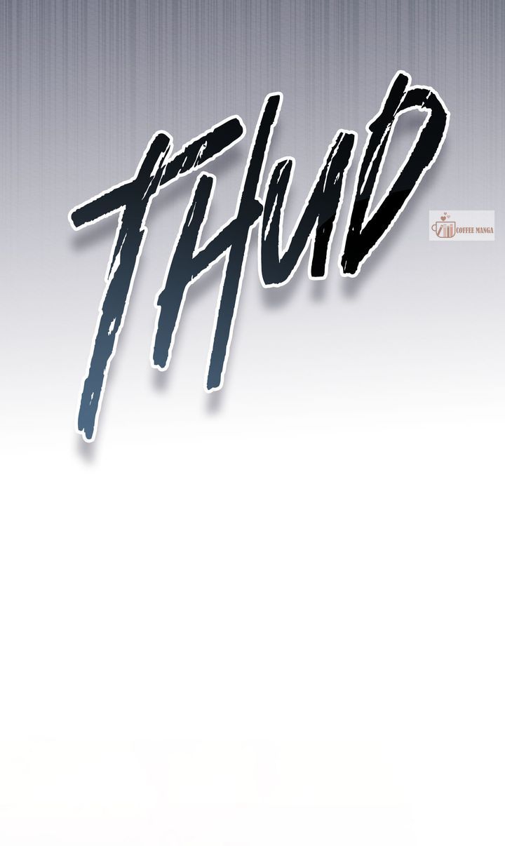 I Am Being Chased by My Husband Chapter 31 - Page 75