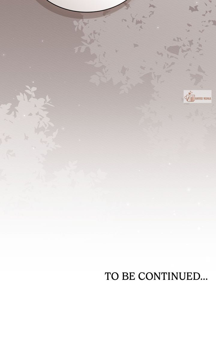 I Am Being Chased by My Husband Chapter 31 - Page 86