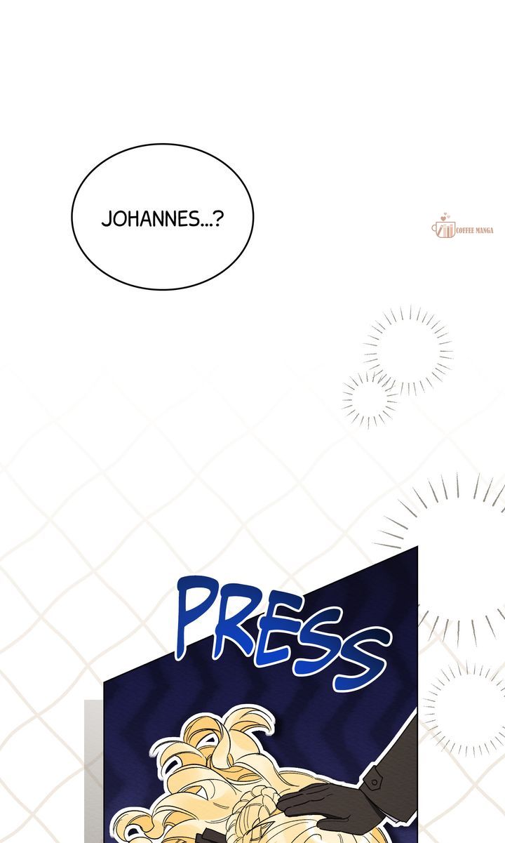 I Am Being Chased by My Husband Chapter 32 - Page 10