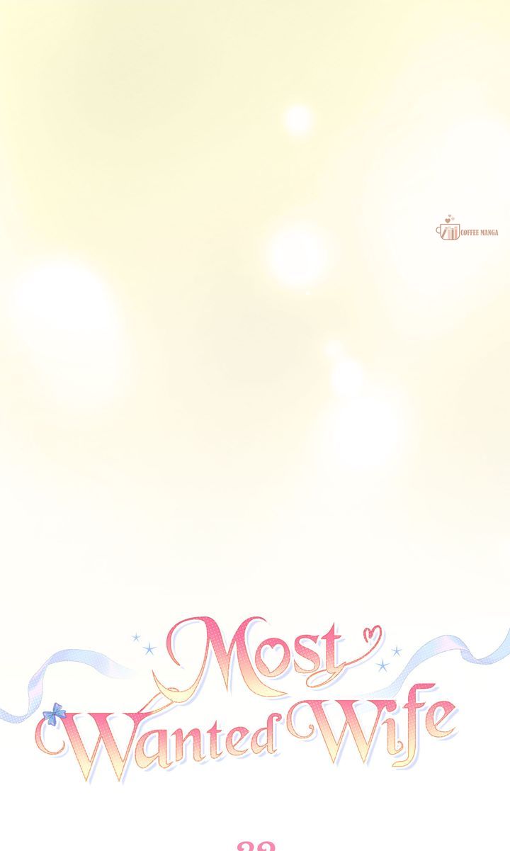 I Am Being Chased by My Husband Chapter 32 - Page 19