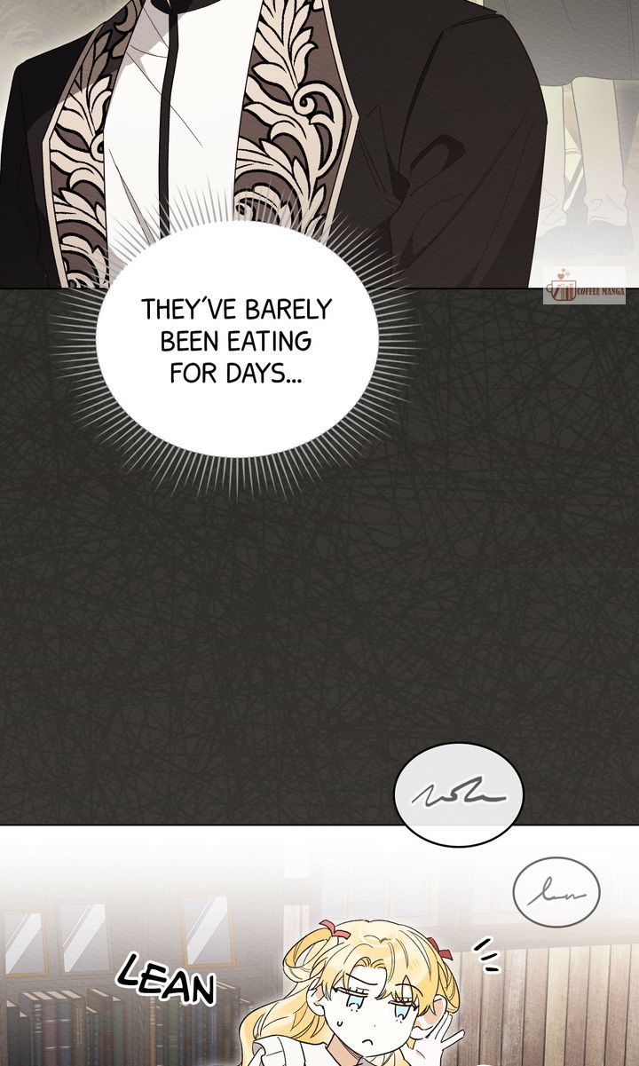 I Am Being Chased by My Husband Chapter 32 - Page 26