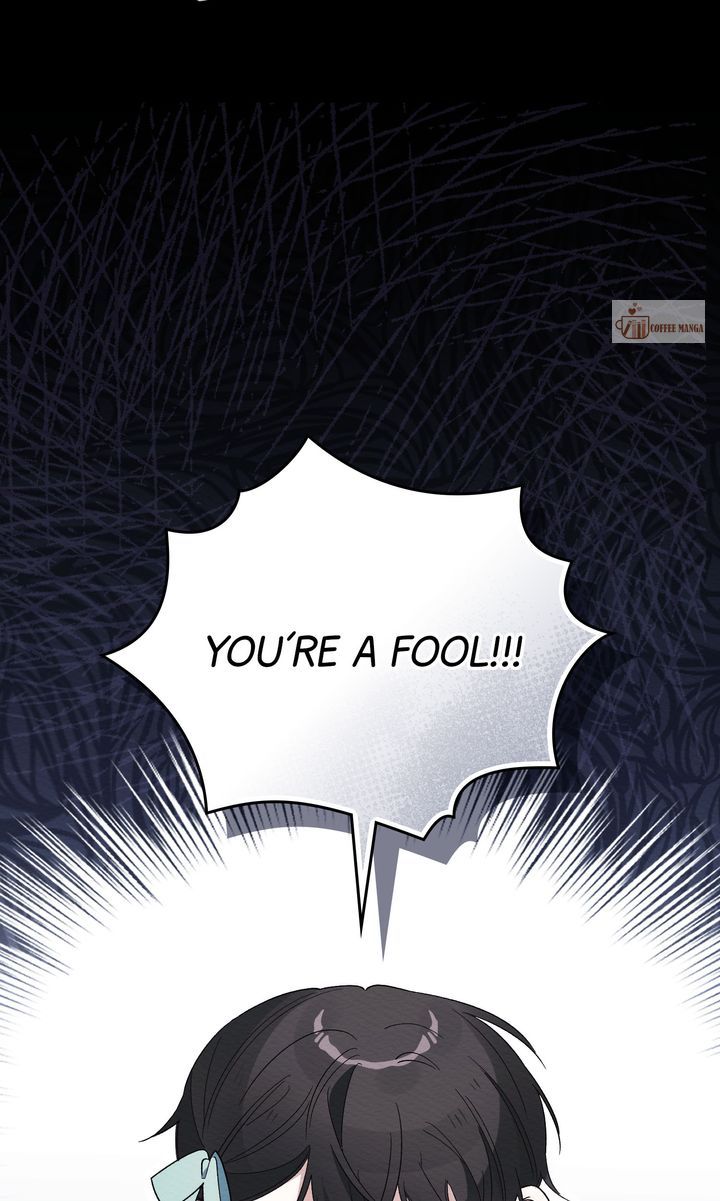 I Am Being Chased by My Husband Chapter 32 - Page 45