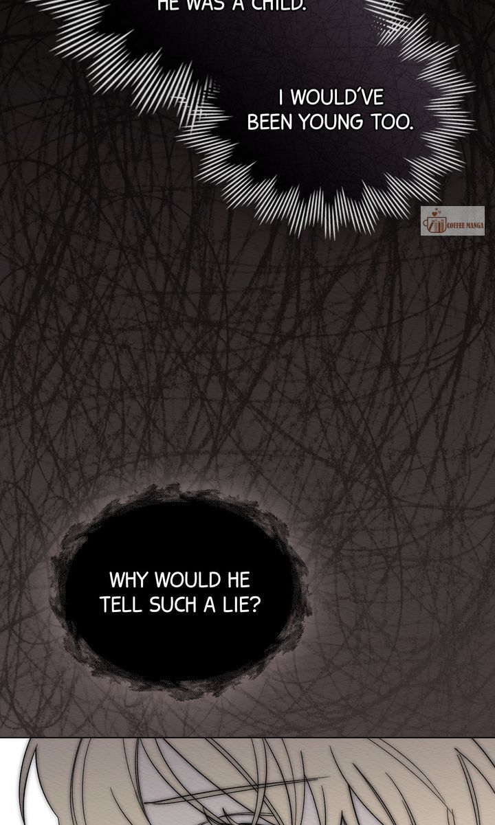 I Am Being Chased by My Husband Chapter 32 - Page 64