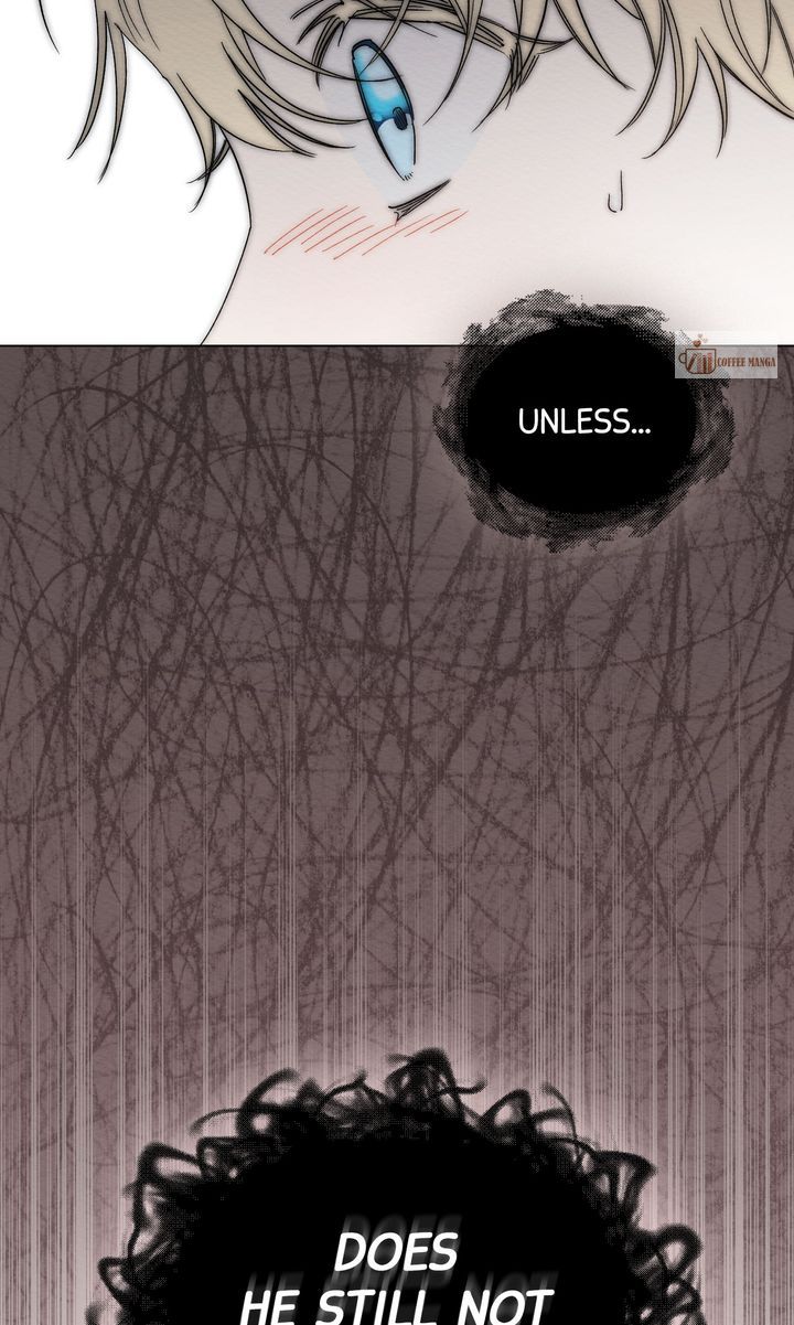 I Am Being Chased by My Husband Chapter 32 - Page 65
