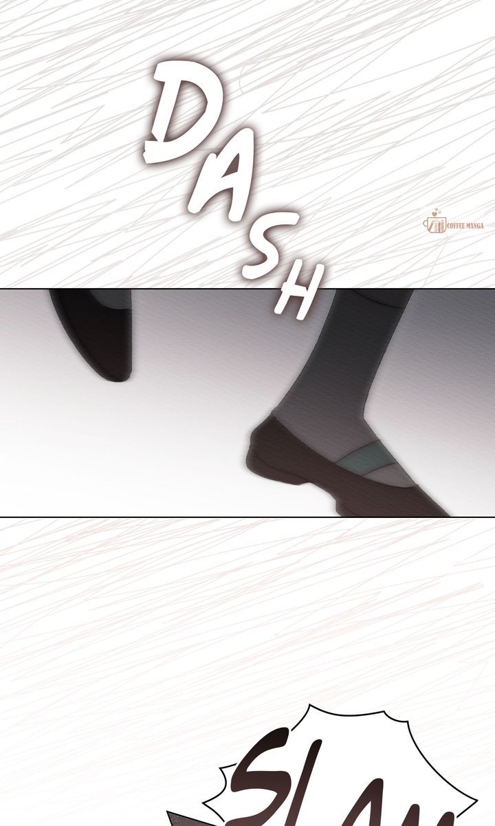 I Am Being Chased by My Husband Chapter 32 - Page 68