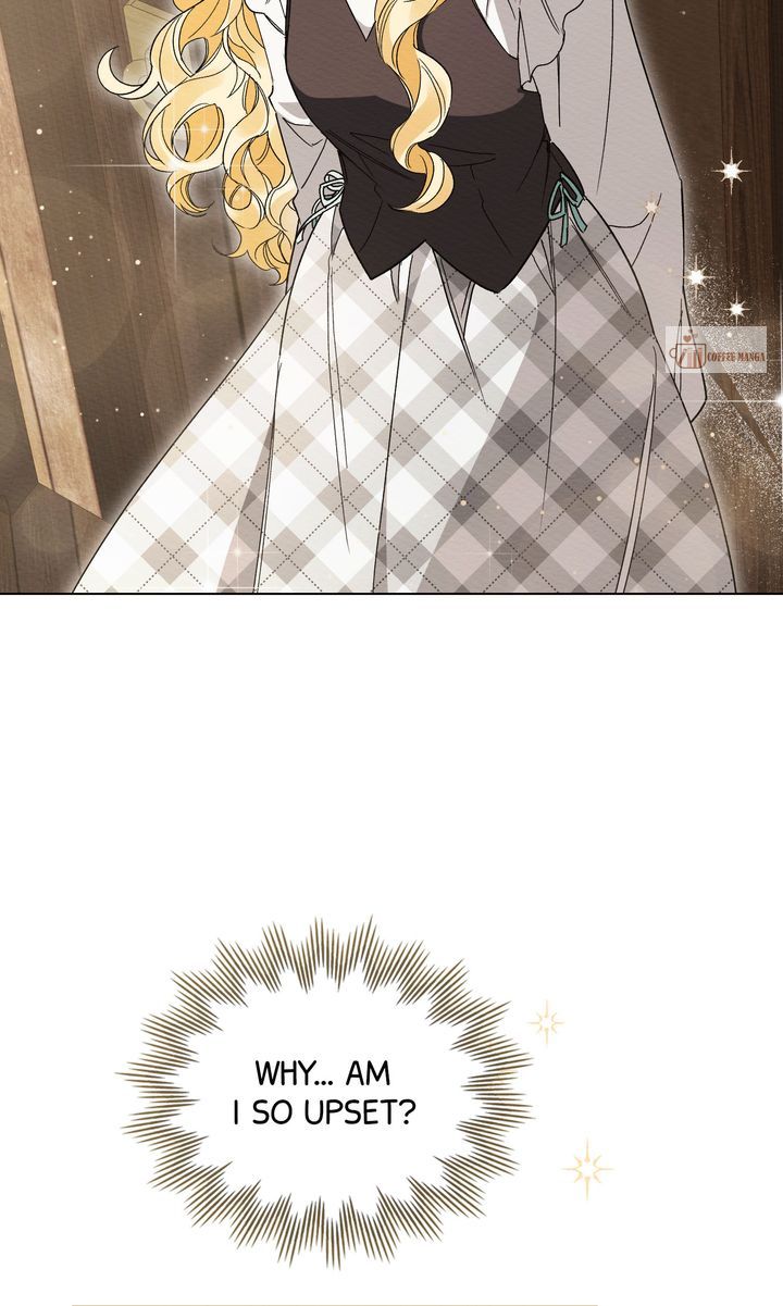 I Am Being Chased by My Husband Chapter 32 - Page 70