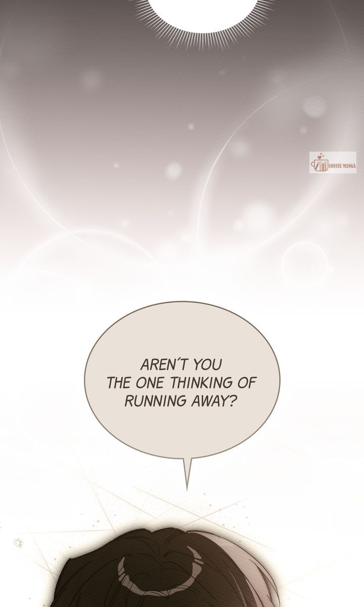 I Am Being Chased by My Husband Chapter 32 - Page 75