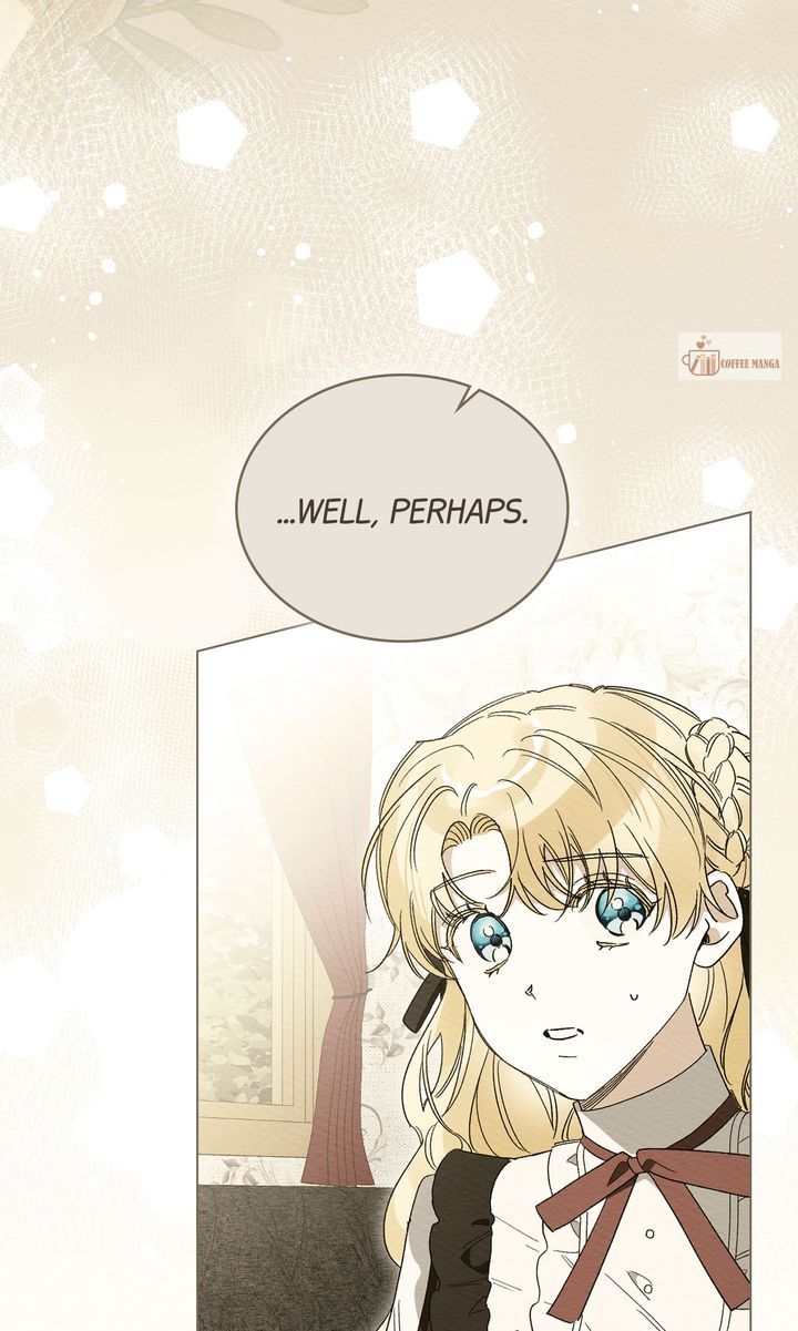 I Am Being Chased by My Husband Chapter 32 - Page 78
