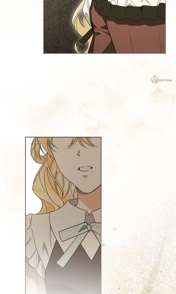 I Am Being Chased by My Husband Chapter 32 - Page 79