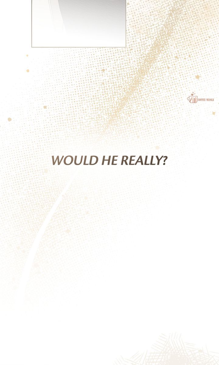 I Am Being Chased by My Husband Chapter 32 - Page 80