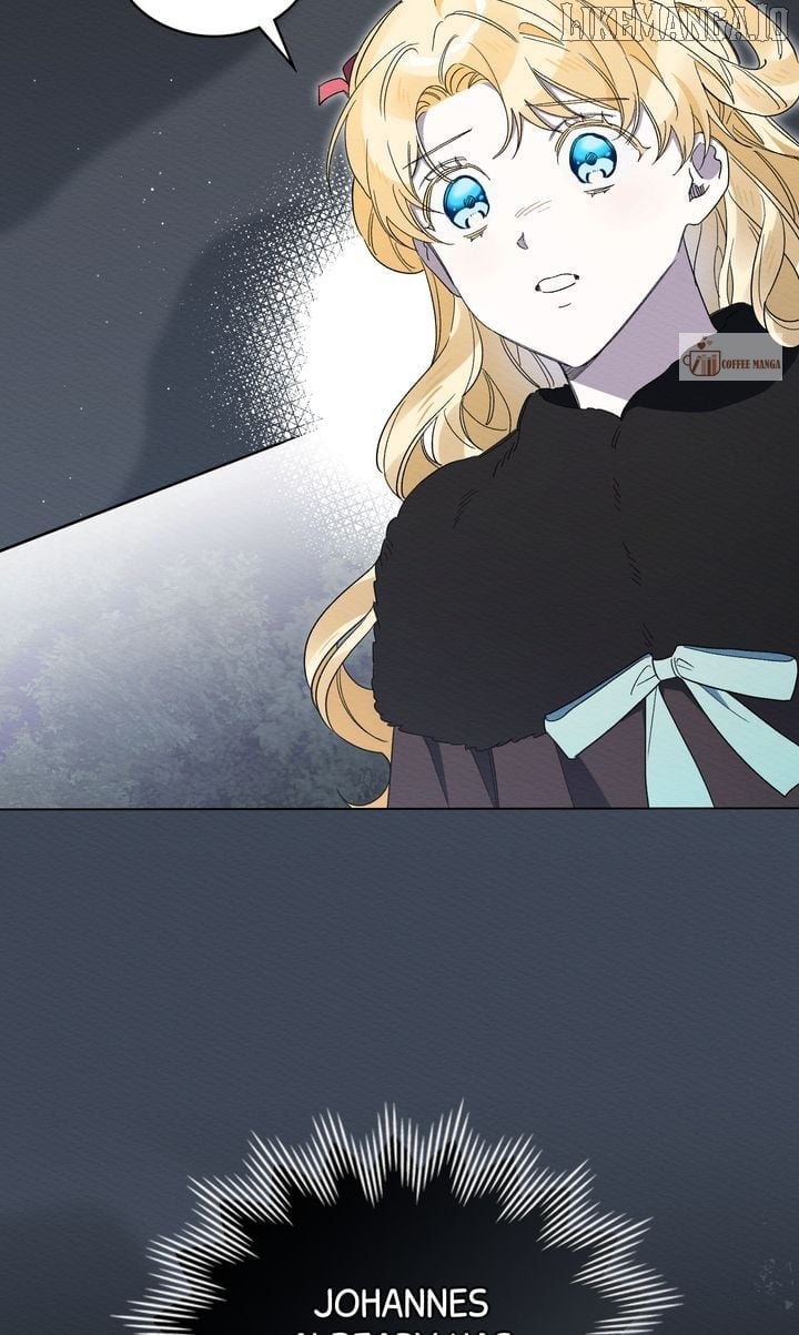 I Am Being Chased by My Husband Chapter 33 - Page 63