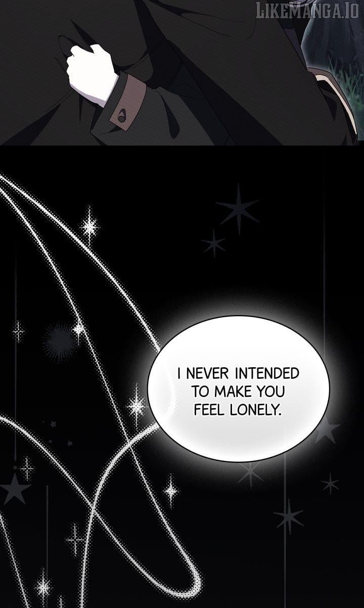 I Am Being Chased by My Husband Chapter 34 - Page 28