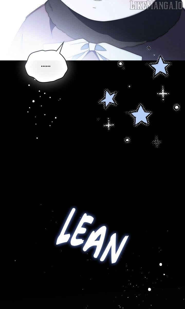 I Am Being Chased by My Husband Chapter 34 - Page 33