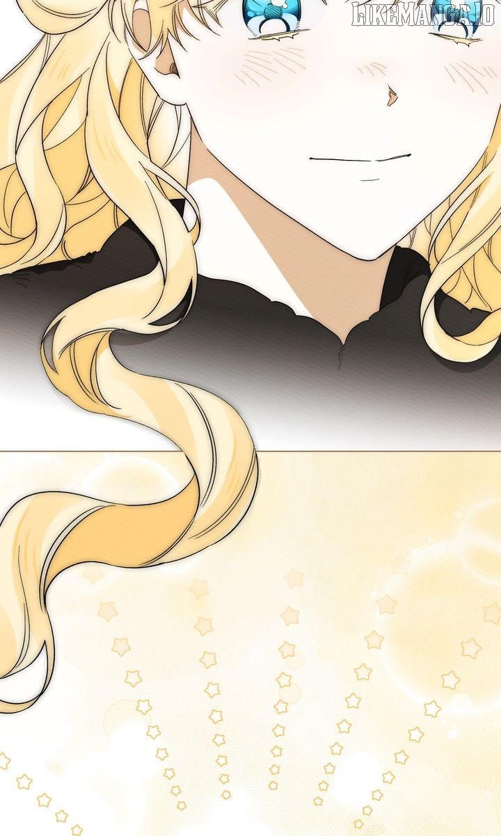 I Am Being Chased by My Husband Chapter 34 - Page 41