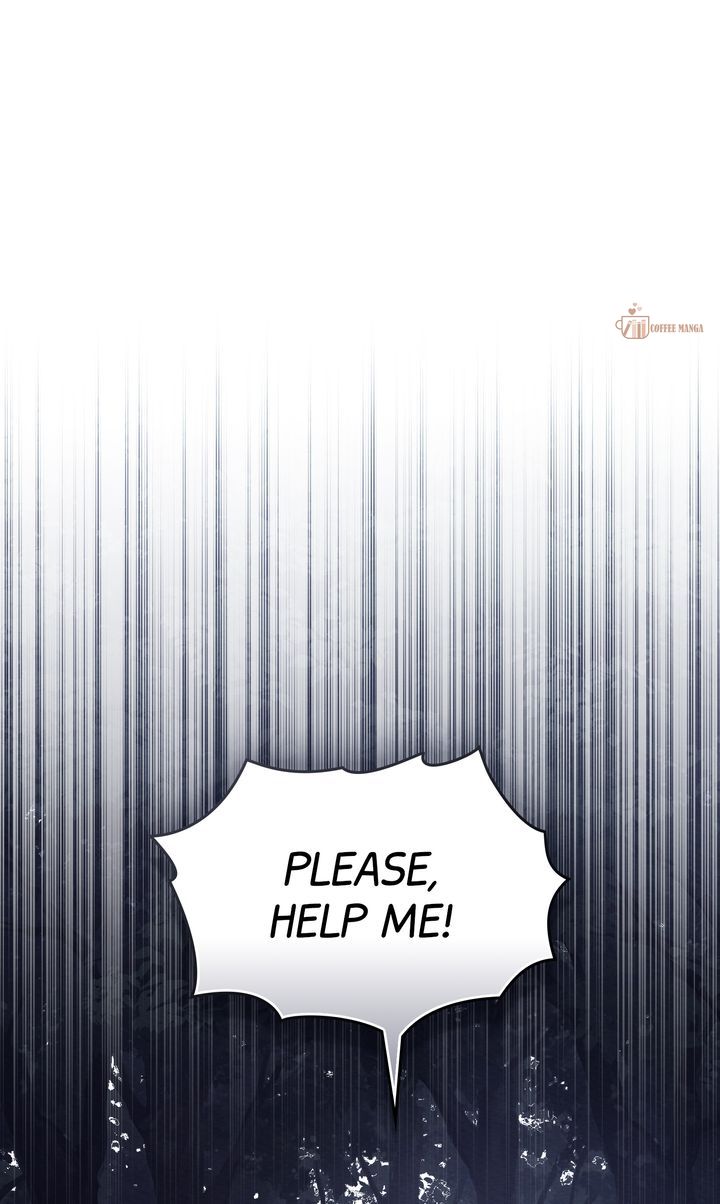 I Am Being Chased by My Husband Chapter 35 - Page 1