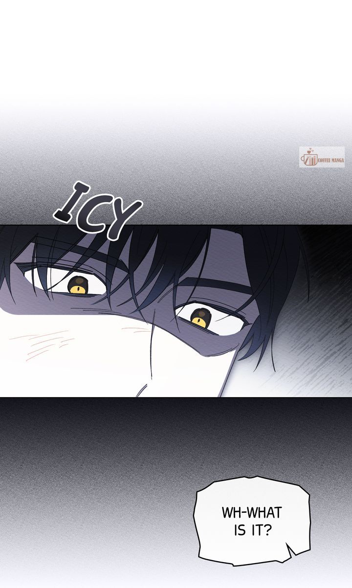I Am Being Chased by My Husband Chapter 35 - Page 22