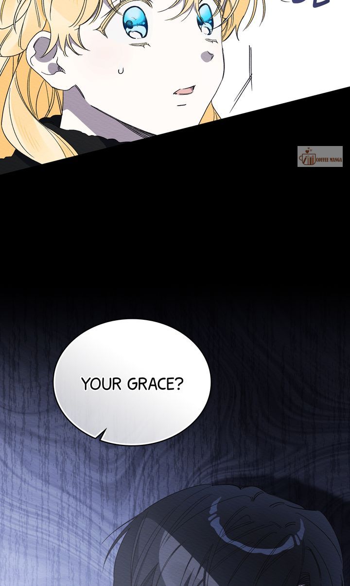 I Am Being Chased by My Husband Chapter 35 - Page 5
