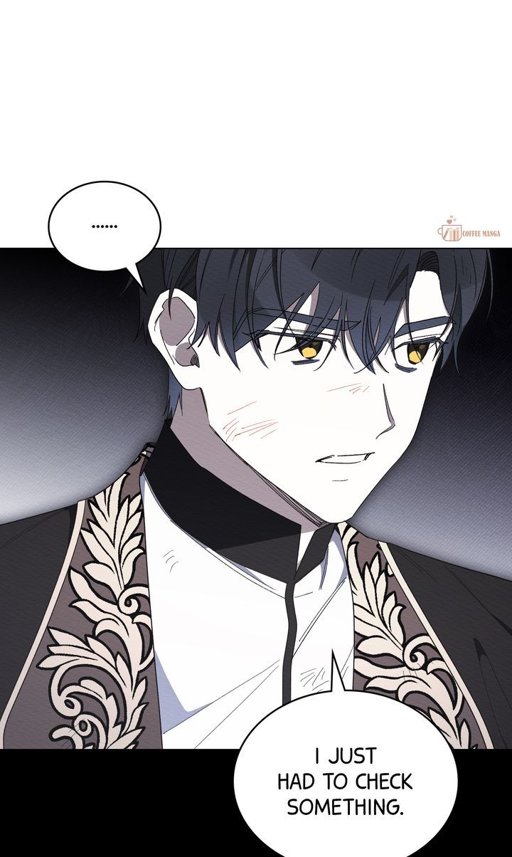 I Am Being Chased by My Husband Chapter 35 - Page 60