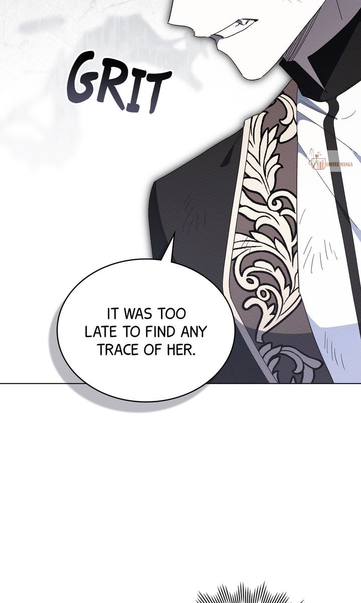 I Am Being Chased by My Husband Chapter 35 - Page 68