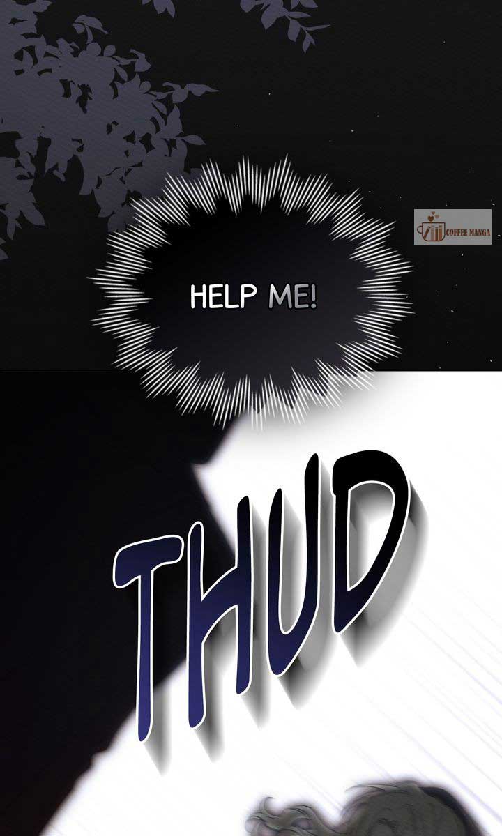 I Am Being Chased by My Husband Chapter 36 - Page 11