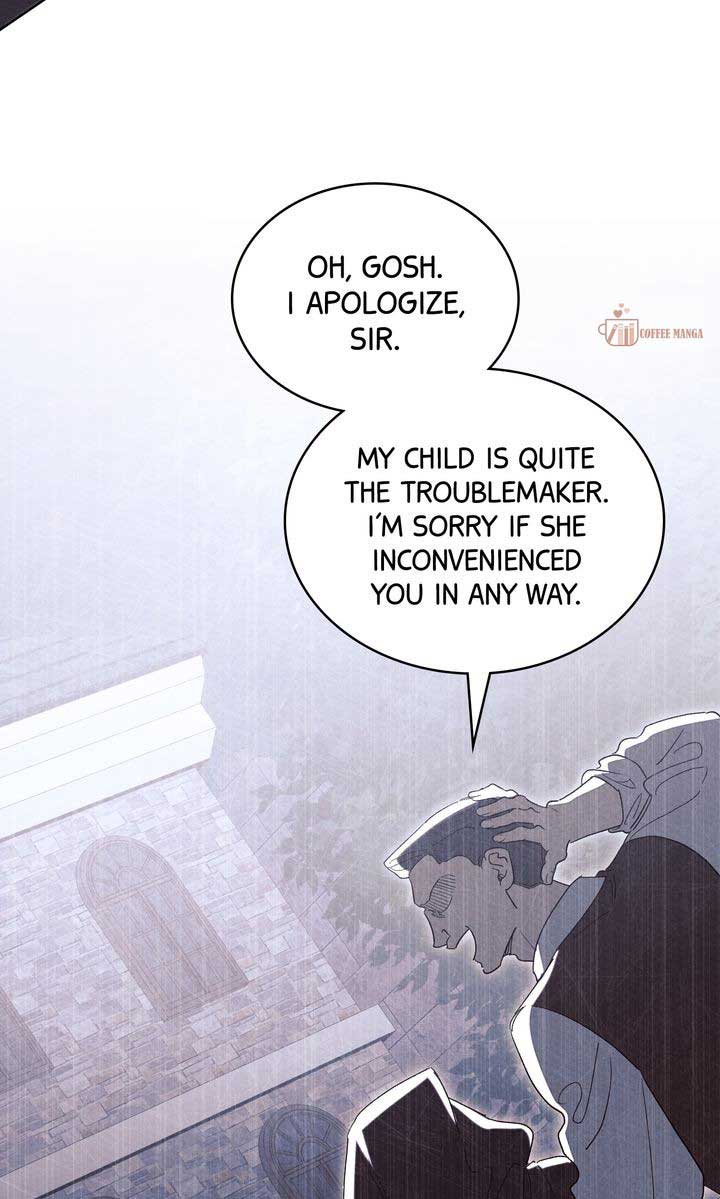 I Am Being Chased by My Husband Chapter 36 - Page 20