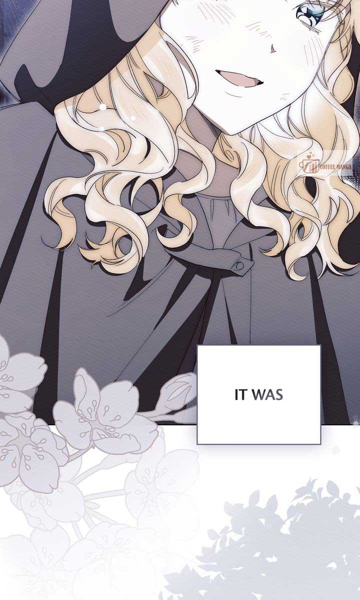 I Am Being Chased by My Husband Chapter 36 - Page 38