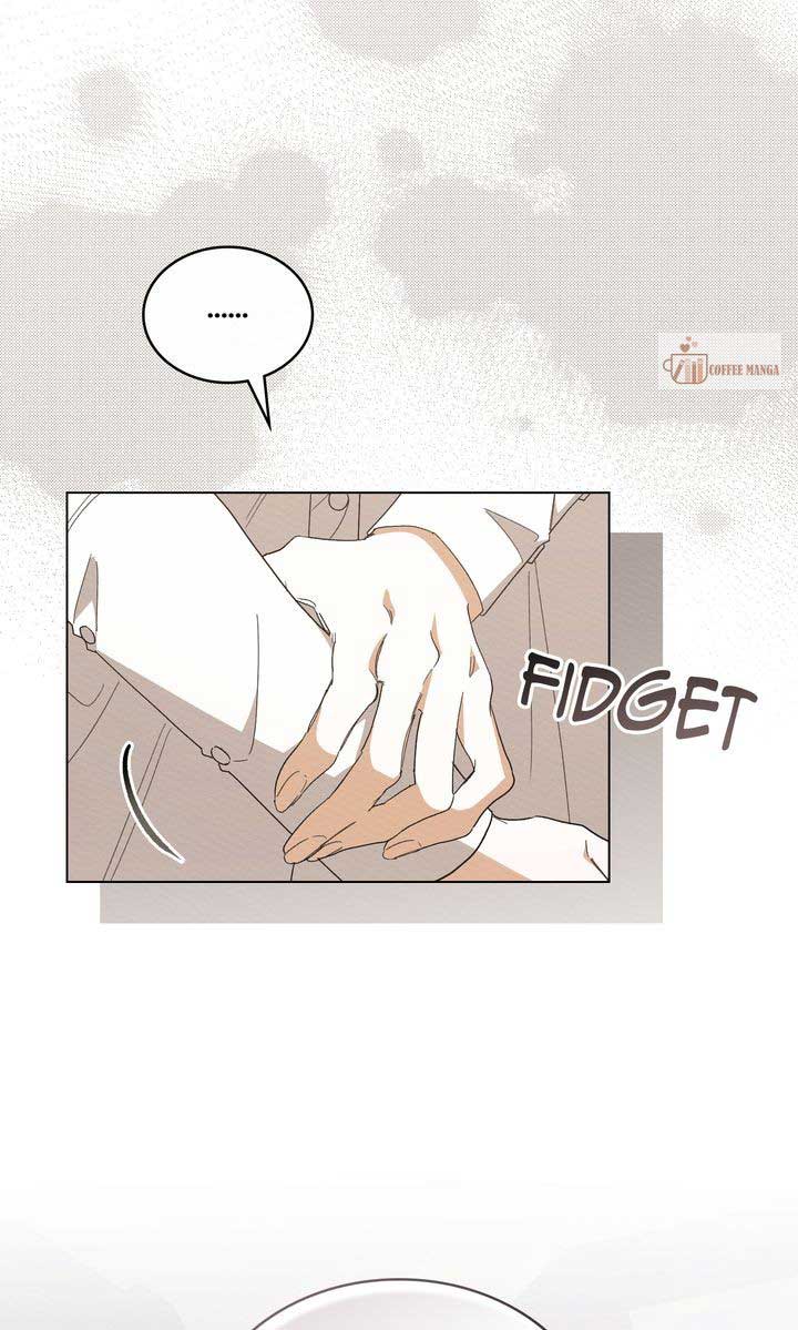 I Am Being Chased by My Husband Chapter 36 - Page 52