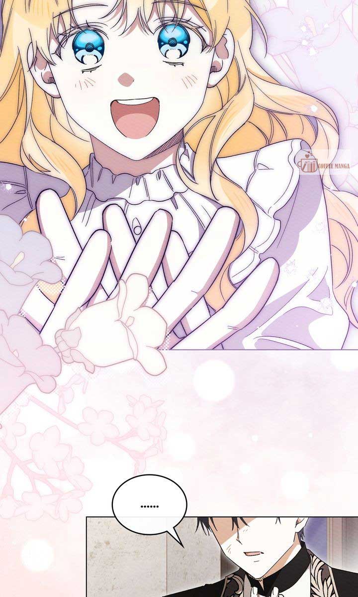 I Am Being Chased by My Husband Chapter 36 - Page 72