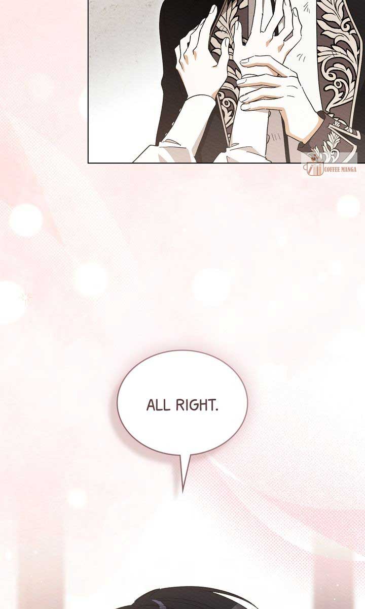 I Am Being Chased by My Husband Chapter 36 - Page 73