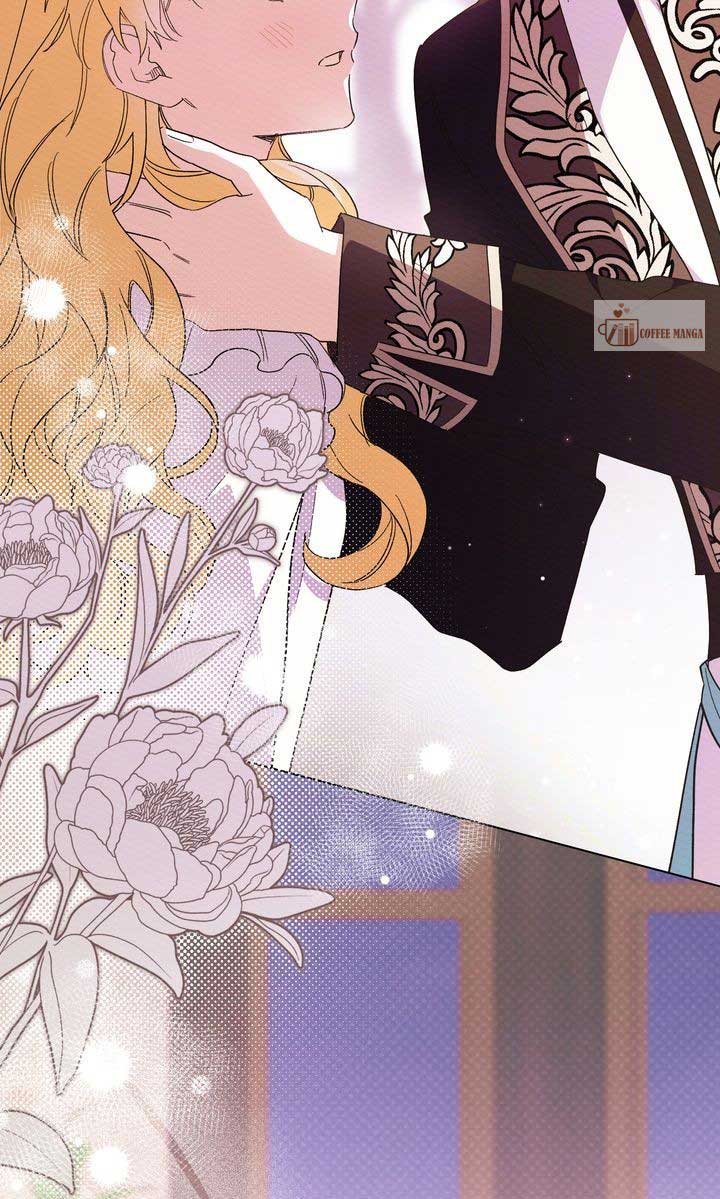 I Am Being Chased by My Husband Chapter 36 - Page 83