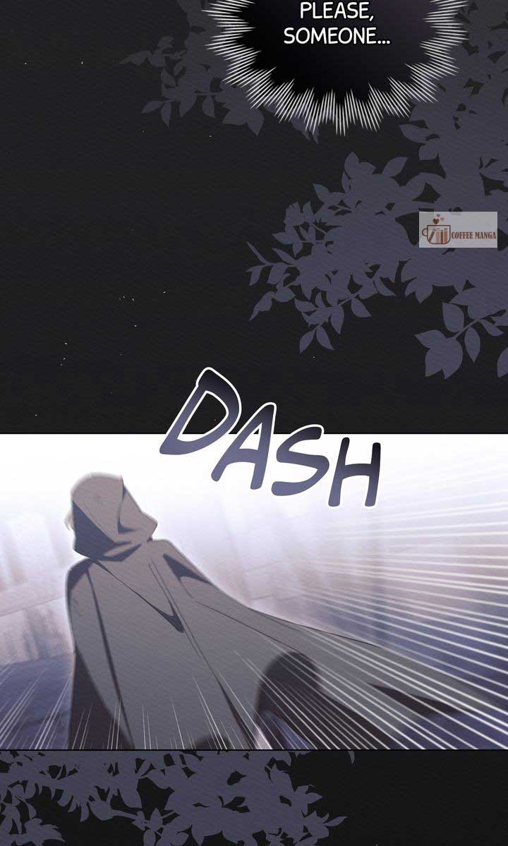 I Am Being Chased by My Husband Chapter 36 - Page 10