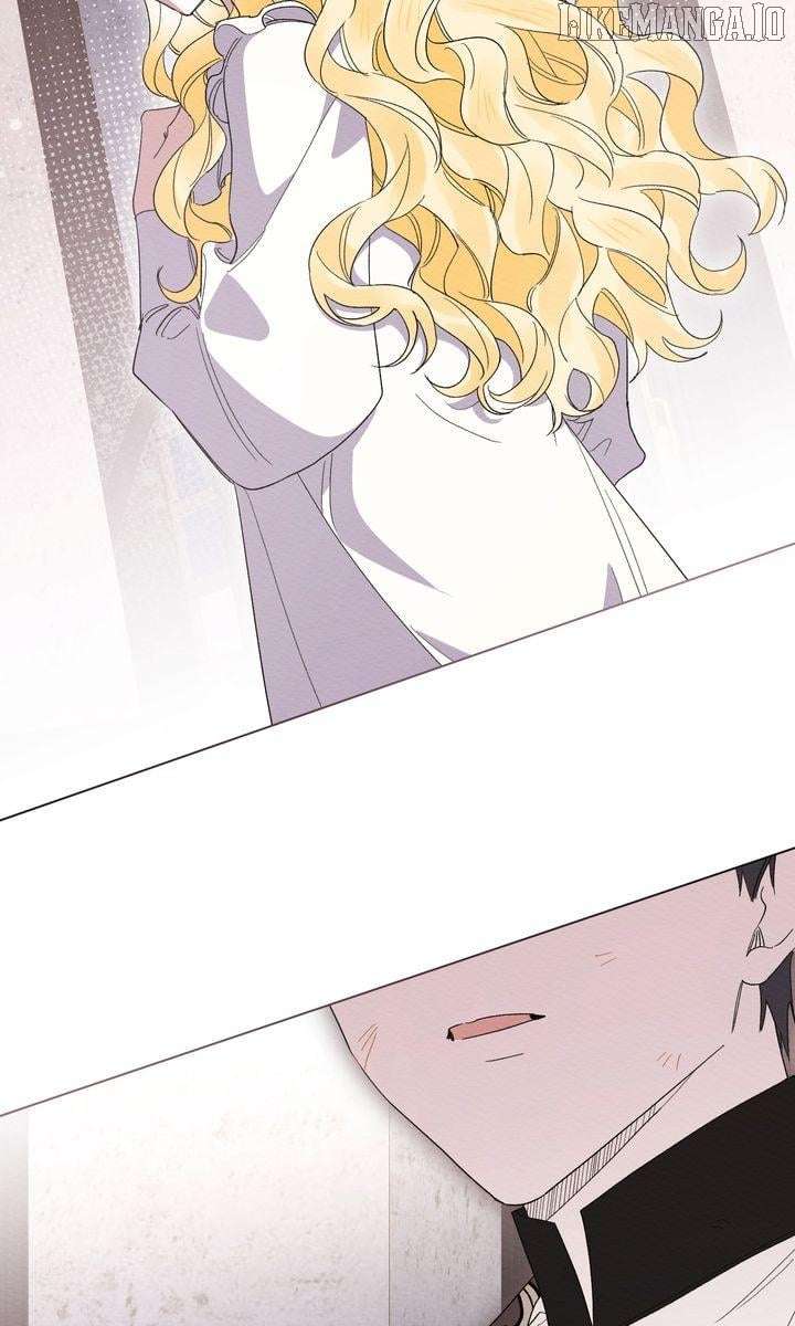I Am Being Chased by My Husband Chapter 37 - Page 26