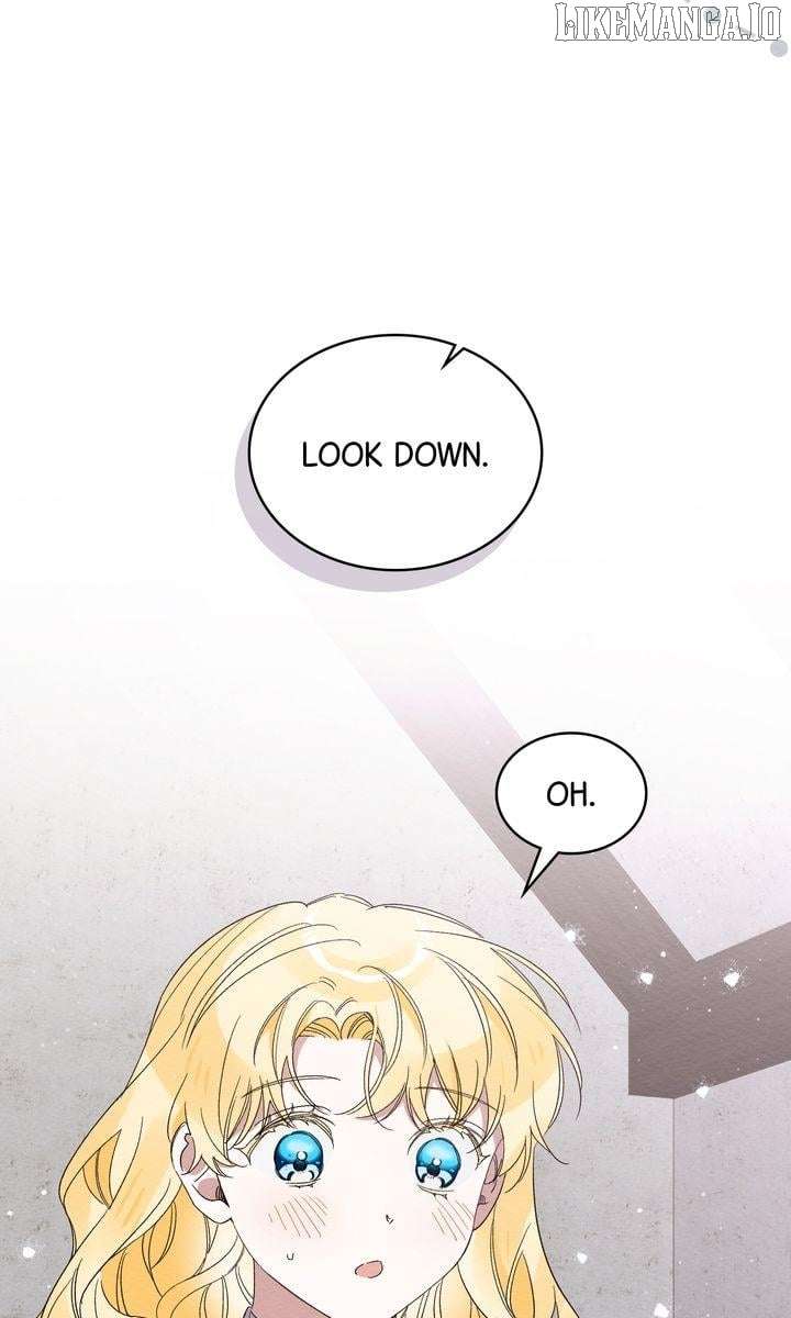 I Am Being Chased by My Husband Chapter 37 - Page 7