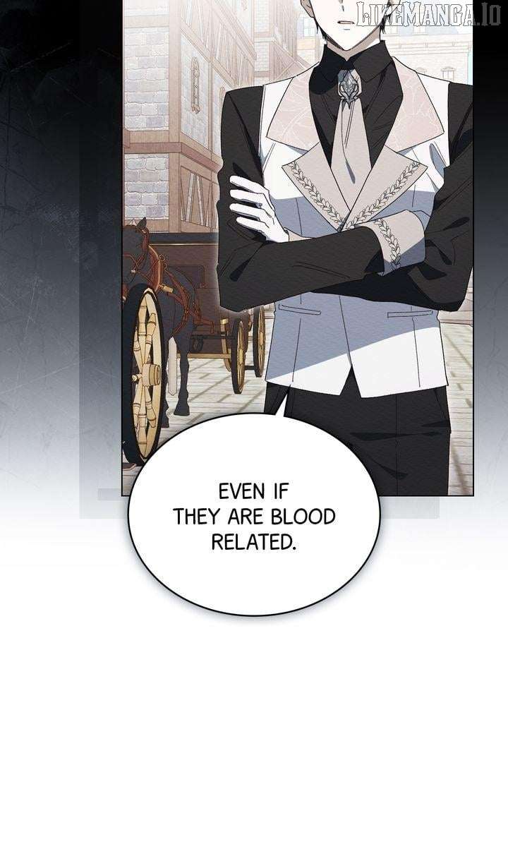 I Am Being Chased by My Husband Chapter 38 - Page 17