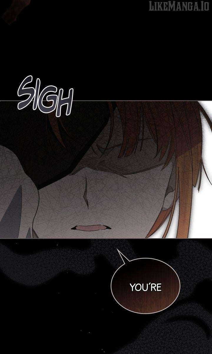 I Am Being Chased by My Husband Chapter 38 - Page 62