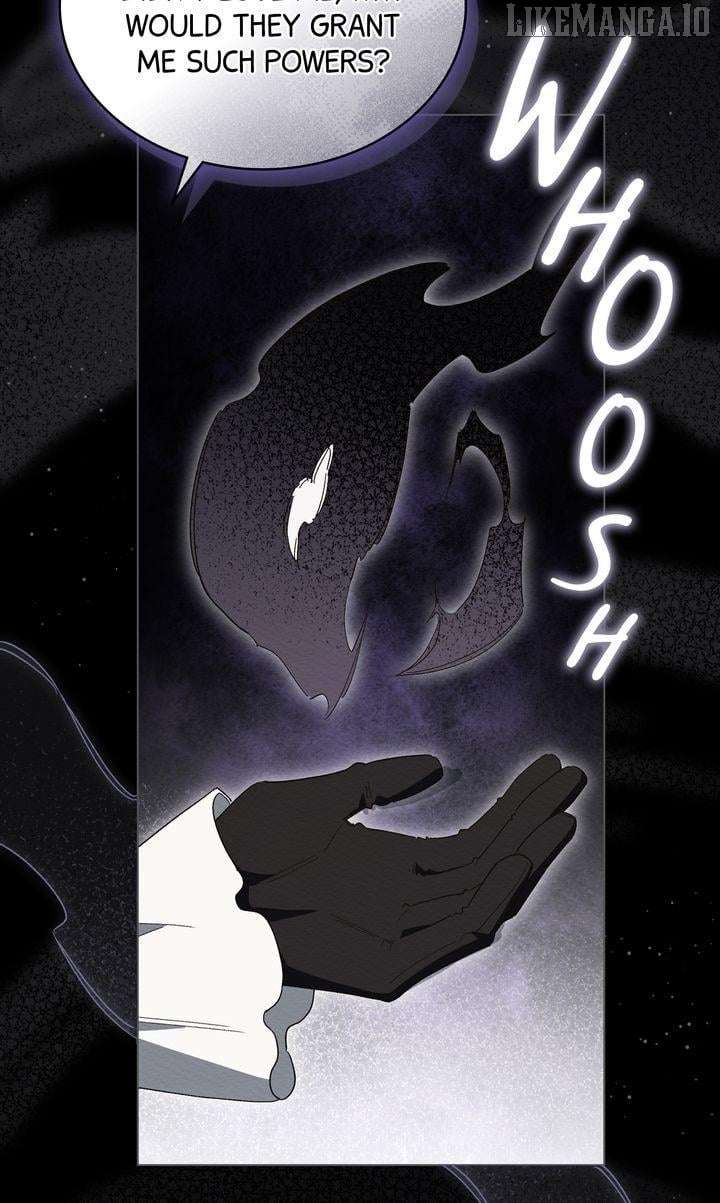 I Am Being Chased by My Husband Chapter 38 - Page 67