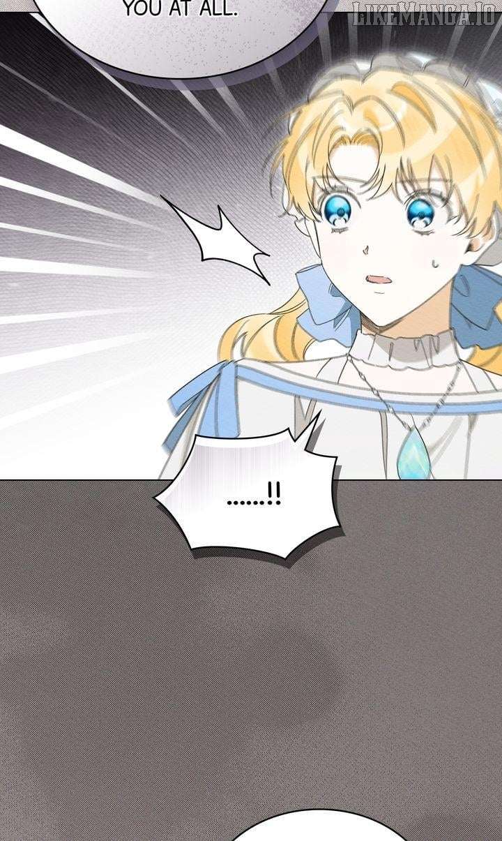 I Am Being Chased by My Husband Chapter 39 - Page 39