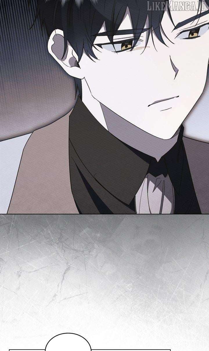 I Am Being Chased by My Husband Chapter 39 - Page 63
