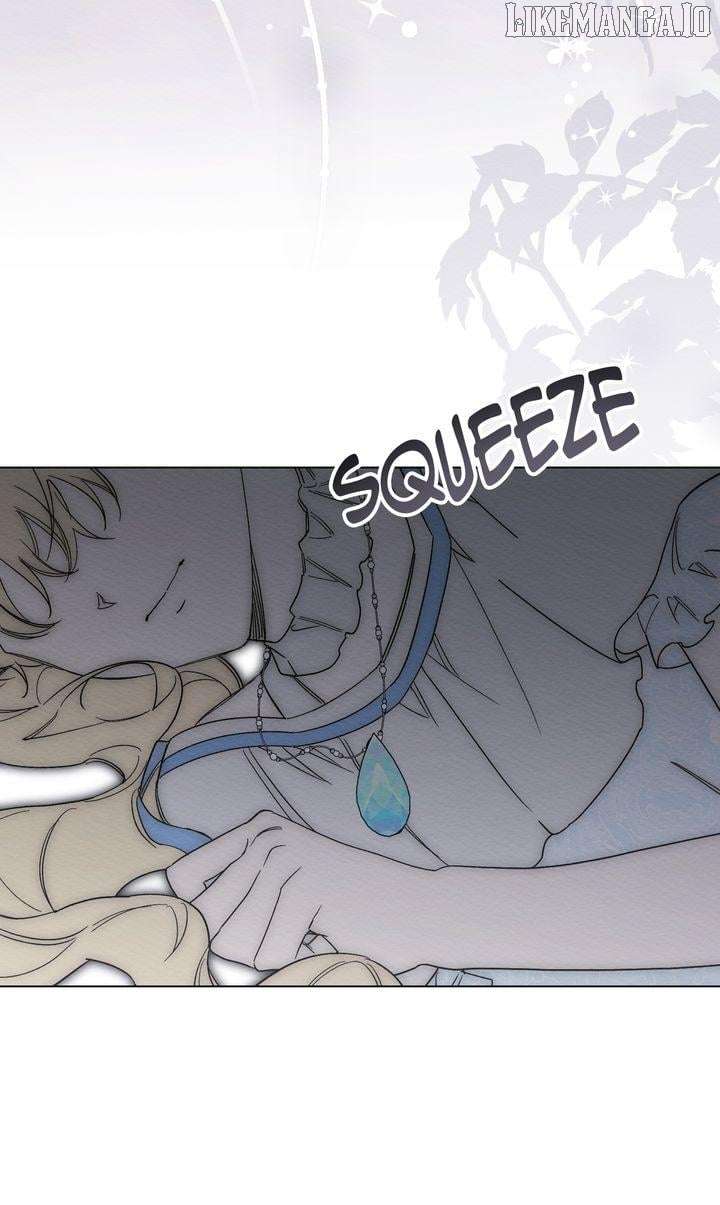 I Am Being Chased by My Husband Chapter 39 - Page 66