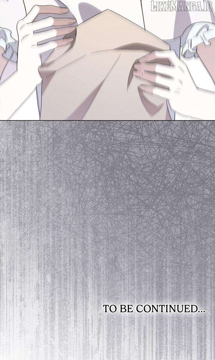 I Am Being Chased by My Husband Chapter 39 - Page 77