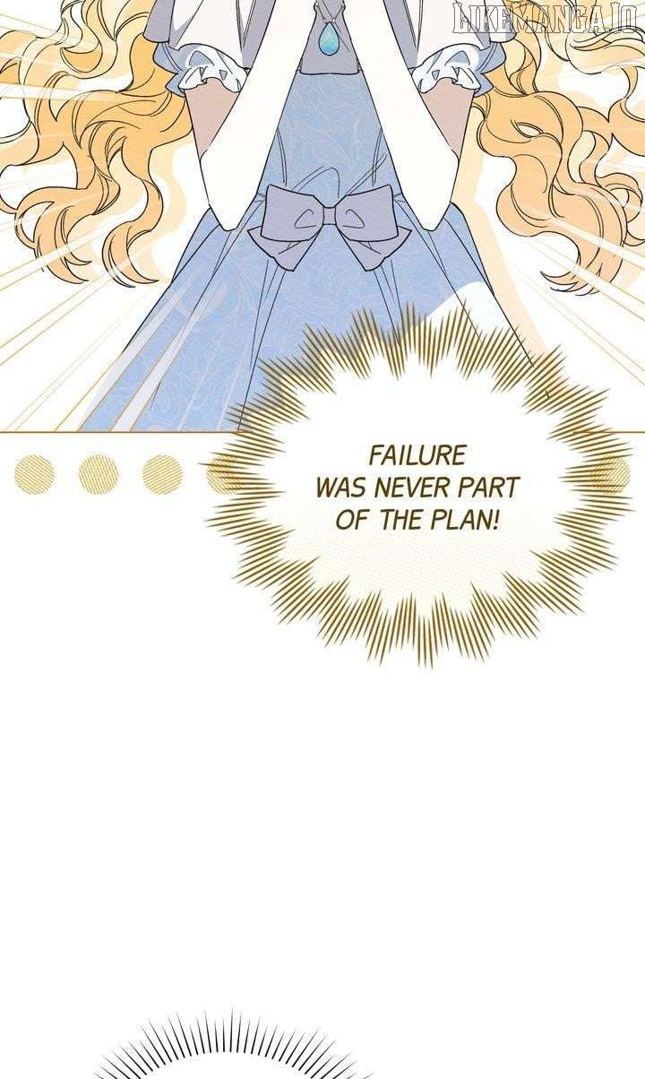 I Am Being Chased by My Husband Chapter 40 - Page 11