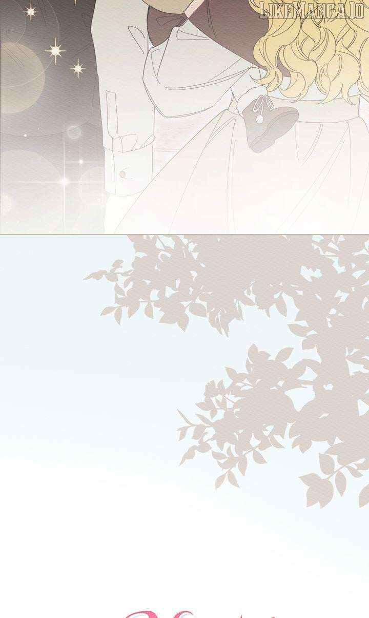 I Am Being Chased by My Husband Chapter 40 - Page 15