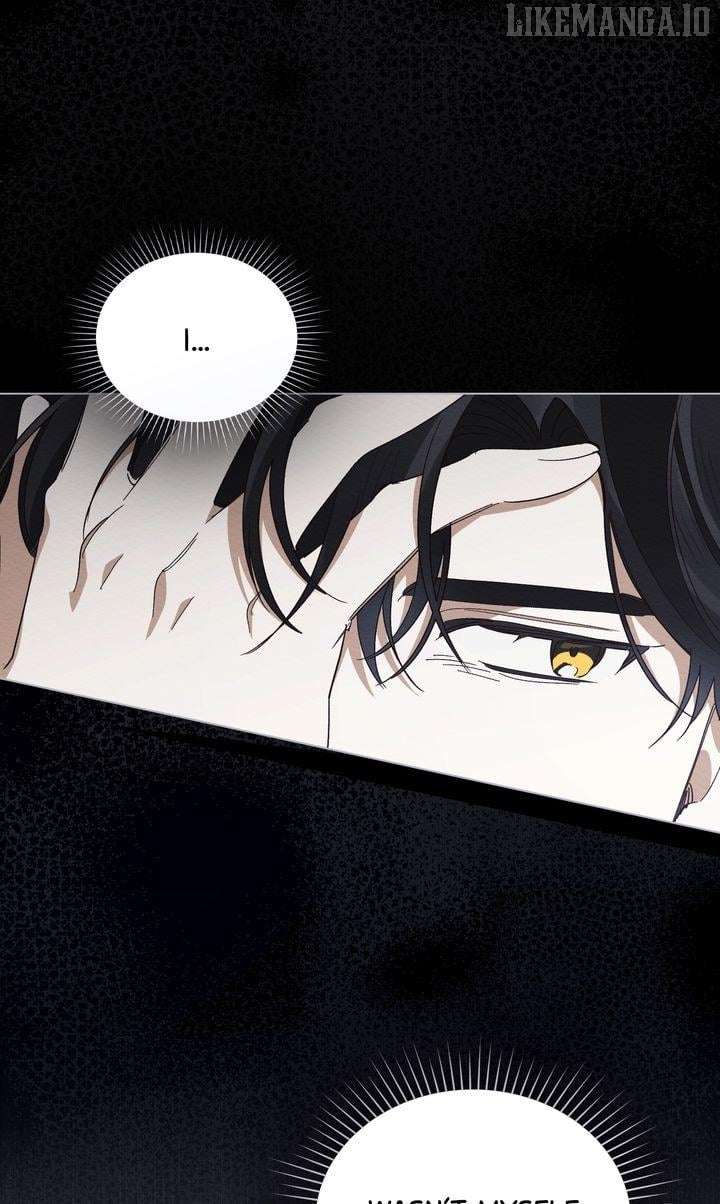 I Am Being Chased by My Husband Chapter 40 - Page 18