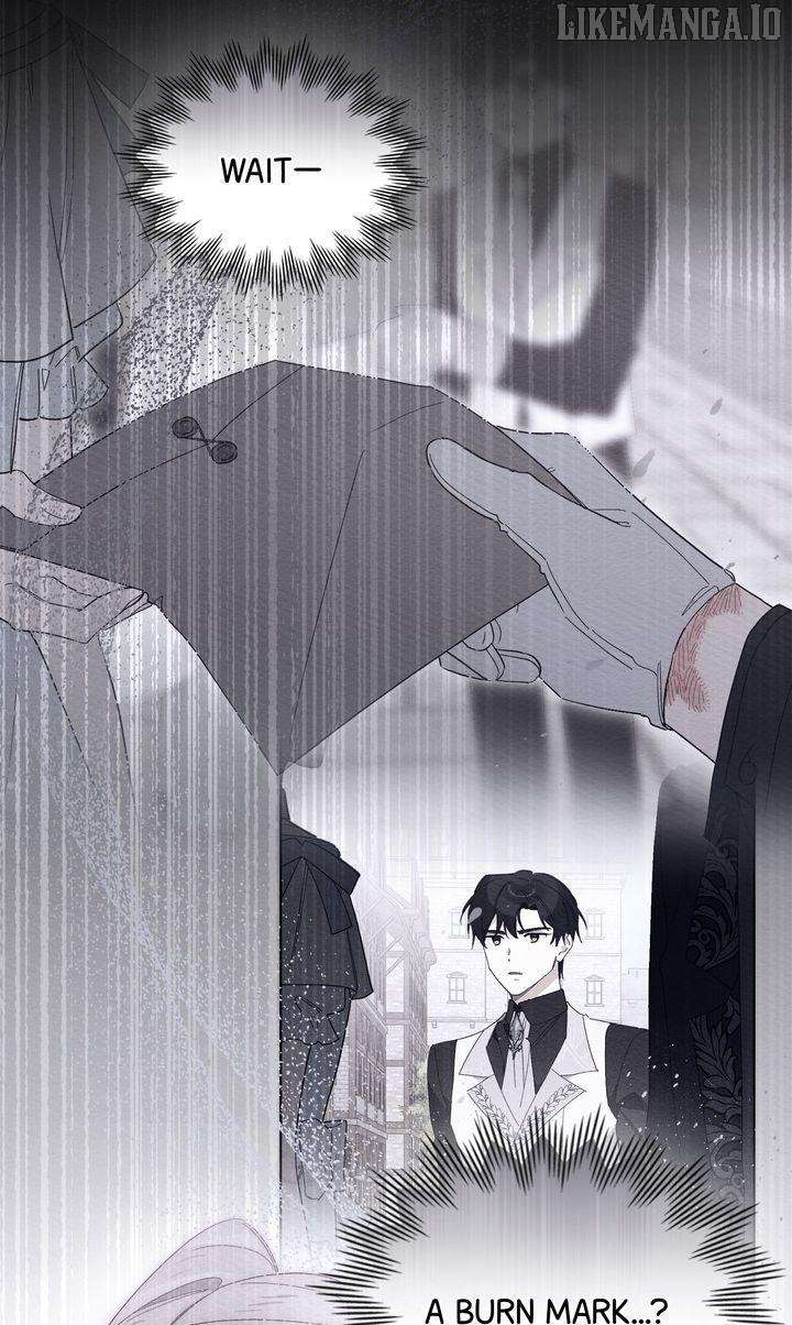 I Am Being Chased by My Husband Chapter 40 - Page 70