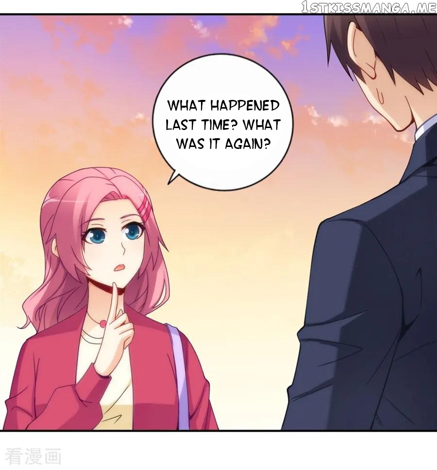 I Am Gao Fu Shuai Chapter 102 - Page 16