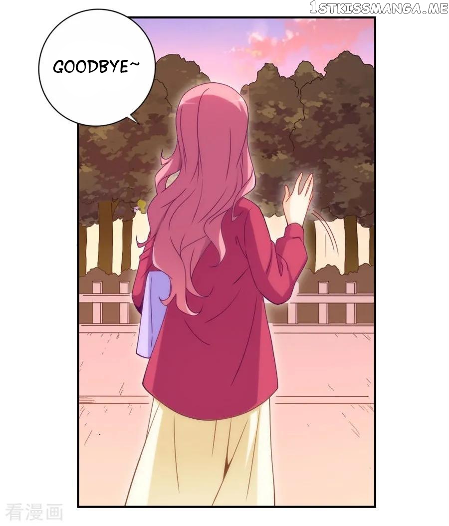 I Am Gao Fu Shuai Chapter 102 - Page 28