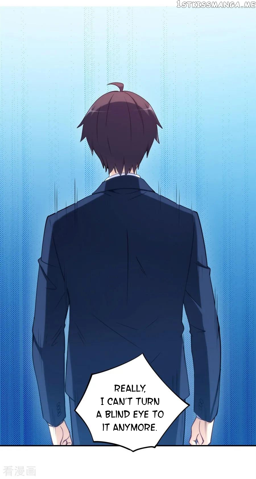 I Am Gao Fu Shuai Chapter 102 - Page 38