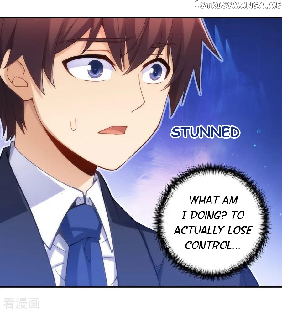 I Am Gao Fu Shuai Chapter 103 - Page 23