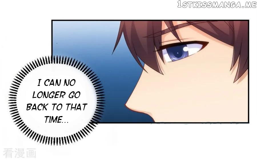 I Am Gao Fu Shuai Chapter 104 - Page 36